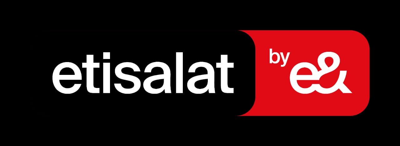 Etisalat