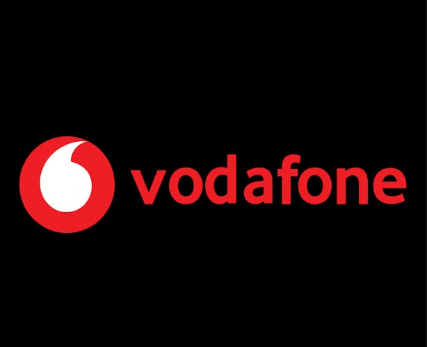 vodafone